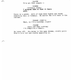 Illustration for article titled Script Pages From Joss Whedons Dollhouse!